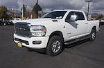 New 2024 Ram 3500 Laramie Crew Cab 4x4, Pickup for sale #7814 - photo 4