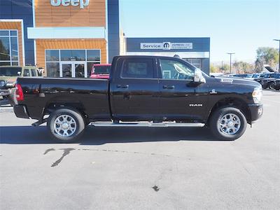 2024 Ram 3500 Crew Cab 4x4, Pickup for sale #7821 - photo 2