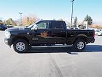 2024 Ram 3500 Crew Cab 4x4, Pickup for sale #7821 - photo 3