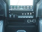 New 2024 Ram 2500 Laramie Mega Cab 4x4, Pickup for sale #7894 - photo 12