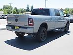 New 2024 Ram 2500 Laramie Mega Cab 4x4, Pickup for sale #7894 - photo 2