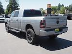 New 2024 Ram 2500 Laramie Mega Cab 4x4, Pickup for sale #7894 - photo 3