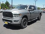 New 2024 Ram 2500 Laramie Mega Cab 4x4, Pickup for sale #7894 - photo 4