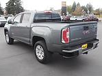 Used 2018 GMC Canyon SLE Crew Cab 4x2, Pickup for sale #7917A - photo 3