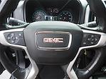 Used 2018 GMC Canyon SLE Crew Cab 4x2, Pickup for sale #7917A - photo 9