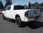 New 2024 Ram 2500 Laramie Mega Cab 4x4, Pickup for sale #7919 - photo 4