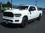 New 2024 Ram 2500 Laramie Mega Cab 4x4, Pickup for sale #7919 - photo 3