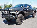 New 2024 Ram 2500 Laramie Mega Cab 4x4, Pickup for sale #7947 - photo 4