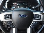 Used 2017 Ford F-450 Platinum Crew Cab 4x4, Pickup for sale #7947A1 - photo 10