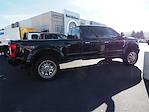 2017 Ford F-450 Crew Cab DRW 4x4, Pickup for sale #7947A1 - photo 2