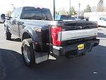 2017 Ford F-450 Crew Cab DRW 4x4, Pickup for sale #7947A1 - photo 4