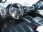 2017 Ford F-450 Crew Cab DRW 4x4, Pickup for sale #7947A1 - photo 5