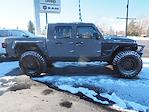 Used 2022 Jeep Gladiator Sport Crew Cab 4x4, Pickup for sale #7947A2 - photo 3