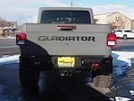 Used 2022 Jeep Gladiator Sport Crew Cab 4x4, Pickup for sale #7947A2 - photo 4