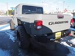 Used 2022 Jeep Gladiator Sport Crew Cab 4x4, Pickup for sale #7947A2 - photo 2