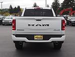 New 2025 Ram 1500 Lone Star Crew Cab 4x4, Pickup for sale #7953 - photo 6