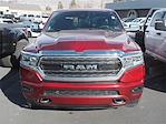 2020 Ram 1500 Crew Cab 4x4, Pickup for sale #7956A - photo 4