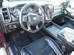 2020 Ram 1500 Crew Cab 4x4, Pickup for sale #7956A - photo 5