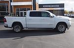 New 2025 Ram 1500 Limited Crew Cab 4x4, Pickup for sale #8007 - photo 2