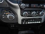 New 2024 Ram 3500 Tradesman Crew Cab 4x4, Pickup for sale #8010 - photo 12