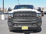 New 2024 Ram 3500 Tradesman Crew Cab 4x4, Pickup for sale #8010 - photo 3