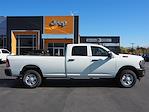 New 2024 Ram 3500 Tradesman Crew Cab 4x4, Pickup for sale #8010 - photo 2