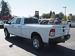 New 2024 Ram 3500 Tradesman Crew Cab 4x4, Pickup for sale #8010 - photo 5