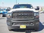 New 2024 Ram 2500 Tradesman Crew Cab 4x4, Pickup for sale #8012 - photo 4