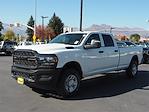 New 2024 Ram 2500 Tradesman Crew Cab 4x4, Pickup for sale #8012 - photo 5