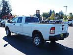 New 2024 Ram 2500 Tradesman Crew Cab 4x4, Pickup for sale #8012 - photo 6