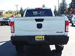 New 2024 Ram 2500 Tradesman Crew Cab 4x4, Pickup for sale #8012 - photo 3