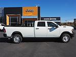 New 2024 Ram 2500 Tradesman Crew Cab 4x4, Pickup for sale #8012 - photo 2