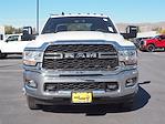 New 2024 Ram 3500 Tradesman Crew Cab 4x4, Cab Chassis for sale #8015 - photo 3