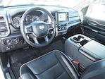 Used 2022 Ram 1500 Laramie Crew Cab 4x4, Pickup for sale #8021A - photo 2