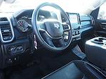 Used 2022 Ram 1500 Laramie Crew Cab 4x4, Pickup for sale #8021A - photo 8