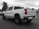 2019 Chevrolet Silverado 1500 Crew Cab 4x4, Pickup for sale #8035A - photo 3