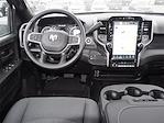 New 2024 Ram 5500 Tradesman Crew Cab 4x4, Cab Chassis for sale #8075 - photo 12