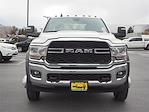 New 2024 Ram 5500 Tradesman Crew Cab 4x4, Cab Chassis for sale #8075 - photo 3