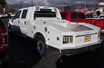 Used 2008 Ford F-550 Crew Cab 4x4, Hauler Body for sale #8079A - photo 3