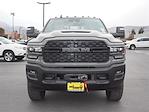 New 2024 Ram 2500 Power Wagon Crew Cab 4x4, Pickup for sale #8082 - photo 3