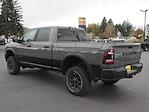 New 2024 Ram 2500 Power Wagon Crew Cab 4x4, Pickup for sale #8082 - photo 5