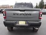 New 2024 Ram 2500 Power Wagon Crew Cab 4x4, Pickup for sale #8082 - photo 2