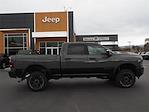 New 2024 Ram 2500 Power Wagon Crew Cab 4x4, Pickup for sale #8082 - photo 6