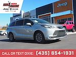 2023 Toyota Sienna FWD, Minivan for sale #8083A - photo 1