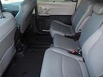 2023 Toyota Sienna FWD, Minivan for sale #8083A - photo 12