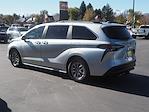 2023 Toyota Sienna FWD, Minivan for sale #8083A - photo 4