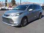 2023 Toyota Sienna FWD, Minivan for sale #8083A - photo 2