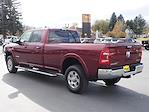 Used 2019 Ram 3500 Laramie Crew Cab 4x4, Pickup for sale #8085A - photo 5