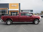 Used 2019 Ram 3500 Laramie Crew Cab 4x4, Pickup for sale #8085A - photo 6