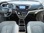 Used 2017 Chrysler Pacifica Touring Plus FWD, Minivan for sale #8110A - photo 11